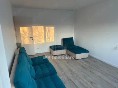 Inchiriere apartament 2 camere Rahova | Salaj - Bucuresti