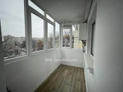 Inchiriere apartament 2 camere Rahova | Salaj - foto 4