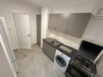Inchiriere Apartament 2 Camere Piata Iancului | Mihai Bravu - Bucuresti
