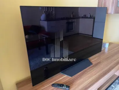Inchiriere apartament 2 camere Titan | 1Decembrie - foto 4
