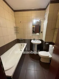 Inchiriere apartament 2 camere Titan | 1Decembrie - foto 5