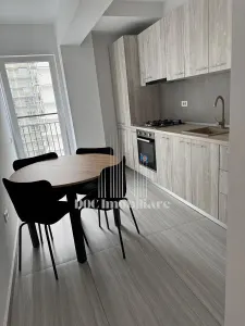 Inchiriere apartament 2 camere Titan | Pallady - foto 10
