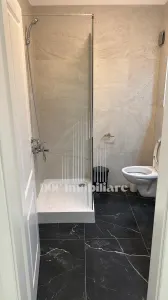 Inchiriere apartament 2 camere Titan | 1 Decembrie - foto 7