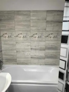 Inchiriere apartament 2 camere Titan | 1 Decembrie - foto 6