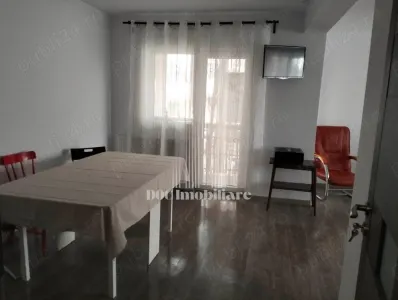 Inchiriere apartament 2 camere Titan | 1 Decembrie - foto 8