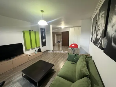 Inchiriere Apartament 2 Camere Fundeni | Dobroesti - Dobroesti