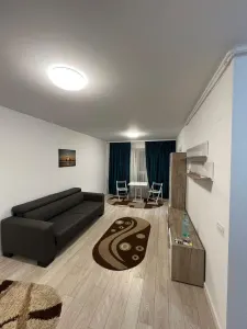 Inchiriere Garsoniera Pallady | Astoria My Home - Bucuresti