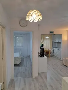 Inchiriere Apartament 2 Camere Pallady | Hils - Bucuresti