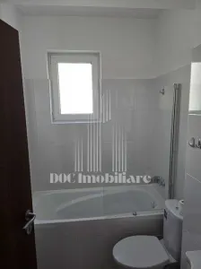 Inchiriere apartament 2 camere Aparatorii Patriei | Metalurgiei - foto 6