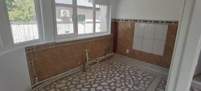 Vila S+P+1 teren=1438 mp, 367mp construiti Varsatura - foto 23