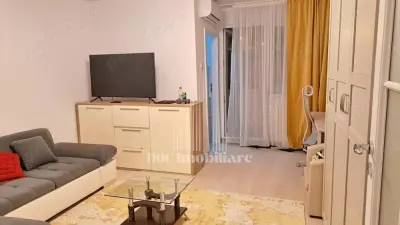 Inchiriere garsoniera Iancului - foto 2