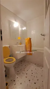 Inchiriere garsoniera Iancului - foto 5