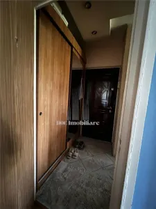 Vanzare Garsoniera decomandata Vitan - foto 11