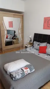 Inchiriere garsoniera Matei Basarab | Piata Muncii - Bucuresti