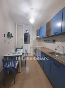 Inchiriere apartament 2 camere Piata Sudului - foto 4