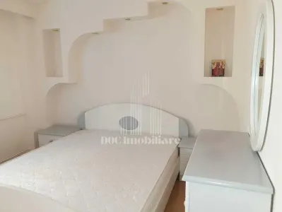 Apartament 2 Camere | Obor | Colentina - foto 2