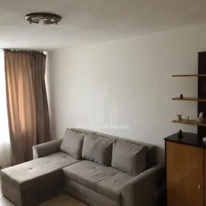 Inchiriere apartament 2 camere Crangasi - Bucuresti