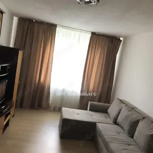 Inchiriere apartament 2 camere Crangasi - foto 3
