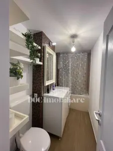 Inchiriere apartament 2 camere Piata Sudului | Delta Vacaresti - foto 8
