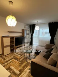 Inchiriere Apartament 2 camere Berceni | Dimitrie Leonida - Popesti-Leordeni