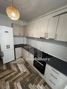 Inchiriere Apartament 2 camere Berceni | Dimitrie Leonida - foto 7