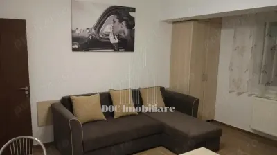 Inchiriere apartament 2 camere Piata Sudului - Bucuresti