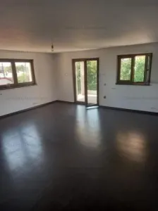 Super VILA P+1+ M 310mp construiti Teren 470mp Brailita - foto 7