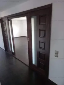 Super VILA P+1+ M 310mp construiti Teren 470mp Brailita - foto 8