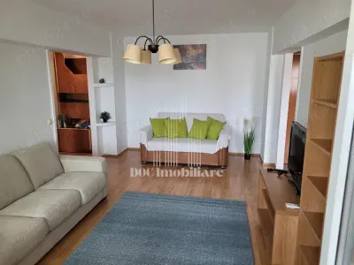 Inchiriere apartament 2 camere Obor | Mosilor - Bucuresti