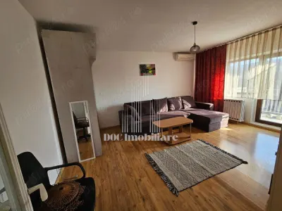 Inchiriere apartament 2 camere Brancoveanu - foto 2