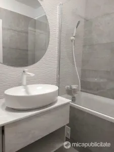 Inchiriere Apartament 2 Camere Herastrau | Aviatorilor - foto 12
