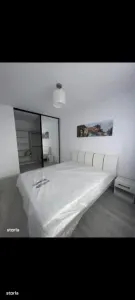Inchiriere Apartament 2 Camere Hils Pallady | Titan | Grigorescu - foto 13