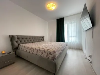 Inchiriere Apartament 2 Camere Berceni | Popesti | Leonida - Popesti-Leordeni