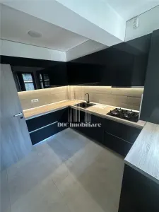 Inchiriere Apartament tip Studio | Militari | Gorjului - foto 3