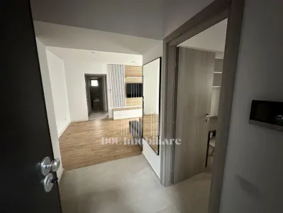 Inchiriere Apartament 2 Camere Militari | Gorjului - foto 4