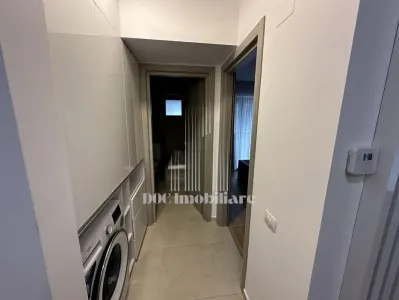 Inchiriere Apartament 2 Camere Militari | Gorjului - foto 7