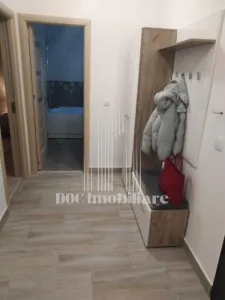 Inchiriere Garsoniera | Plaza Residence | Lujerului | - foto 4