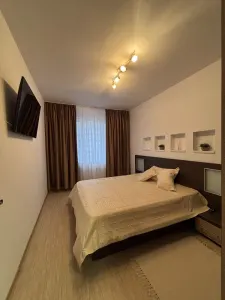 Inchiriere apartament 2 camere Titan | 1 Decembrie - foto 3