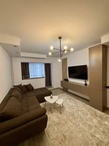 Inchiriere apartament 2 camere Titan | 1 Decembrie - foto 8