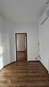Inchiriere Apartament 2 Camere Vila | Cotroceni | - foto 4