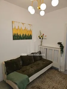 Inchiriere apartament tip studio - foto 2