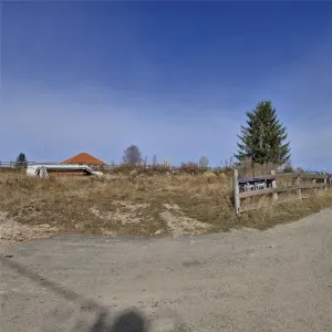 Teren de vanzare in Marisel - foto 7