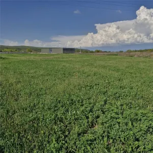 Teren de vanzare in Sanicoara in zona cu destinatie industriala - foto 3