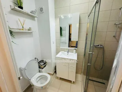 Inchiriere Garsoniera Bld. Timisoara | Militari | - foto 6