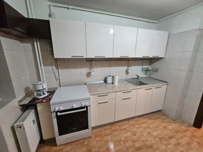 Inchiriere Apartament 2 Camere Dealul Spirii | Piata Unirii | - foto 6
