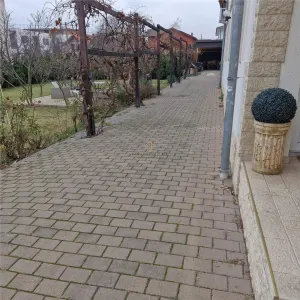 Casa spatioasa de vanzare - foto 11