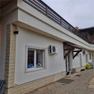 Casa spatioasa de vanzare - foto 7