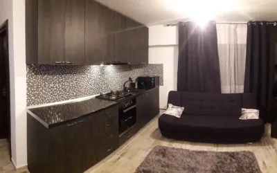 Inchiriere Apartament 2 Camere | Aparatorii Patriei | Berceni - Bucuresti