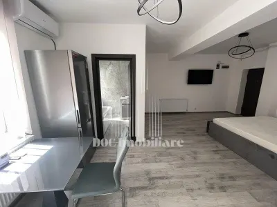 Inchiriere Garsoniera Unirii | Bd. Cantemir | - foto 6