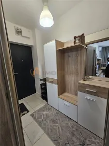 Apartament 1 cameră Grădinari-Metalurgie-Tătărași - foto 5